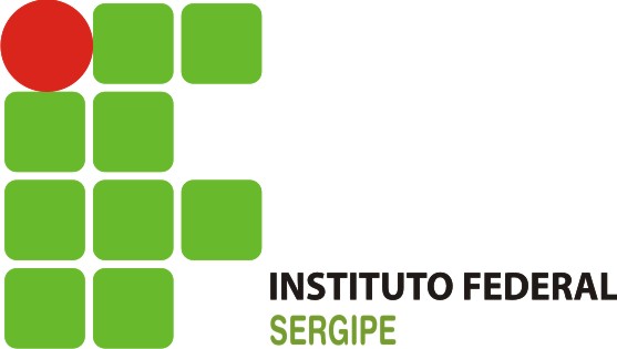 Sergipe - IFS abre selecao para 215 vagas em cursos tecnicos integrados ao nivel medio