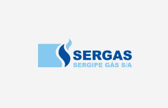 Sergipe Gás S/A (Sergas) vai abrir concurso!!!